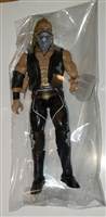 ADAM PAGE LOOSE FIGURE