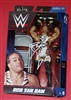 ROB VAN DAM signed ELITE FIGURE