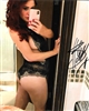 SOCAL VAL signed photo