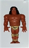 JIMMY SNUKA hasbro figure