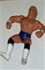 LEX LUGER GALOOB figure