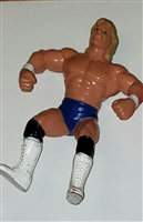 LEX LUGER GALOOB figure