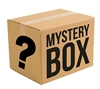 MYSTERY BOX!! 25 SIGNED 8X10'S!