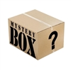 MYSTERY BOX!! 3 SIGNED FUNKO POPS!