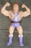 KEN PATERA vintage wwf ljn figure