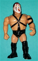 SMASH hasbro figure