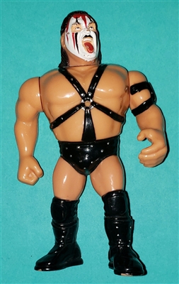 SMASH hasbro figure