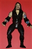 THE UNDERTAKER jakks figure