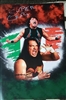 TRIBUTE TO THE EXTREME "EXCLUSIVE" signed SUPER CRAZY poster!