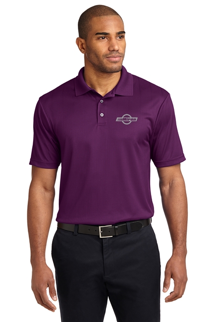 Port Authority - Performance Polo