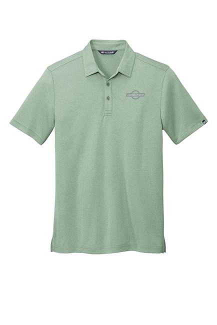 TravisMathew Coto Performance Polo