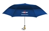 Vented 58" Golf Umbrella