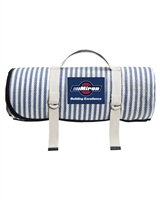 Hampton Outdoor Picnic Blanket