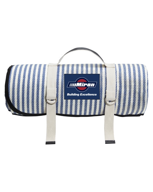 Hampton Outdoor Picnic Blanket