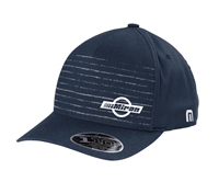 TravisMathew FOMO Cap