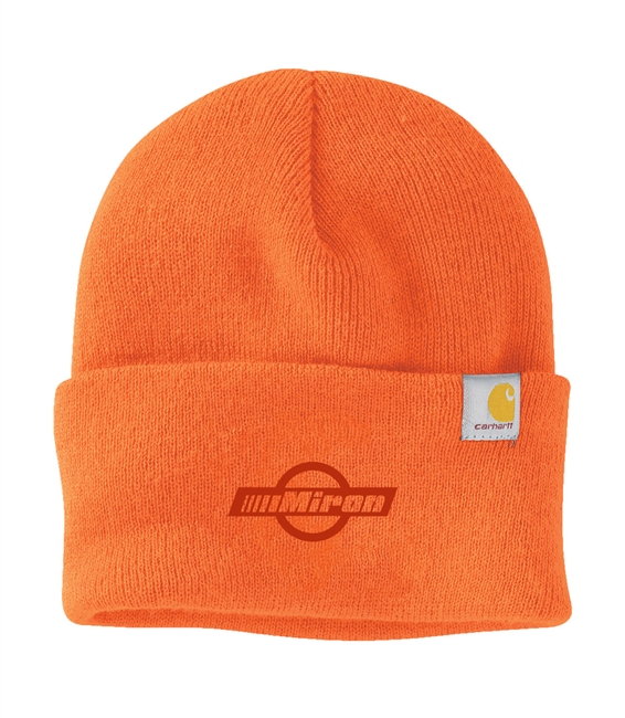 Carhartt Â® Acrylic Watch Hat