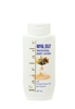 Fairlady Royal Jelly Whitening Body Lotion 250ml