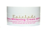 Fairlady Extra Whitening Cream + SP 15 200ml