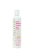 Fairlady Extra Whitening Cleanser and Toner 250ml