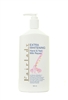 Fairlady Extra Whitening Hands and Nail Milk 500ml