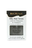 Royal Silky Hair Serum 85ml
