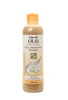 Fairlady OUD Shampoo 4000ml Extra Moisturising