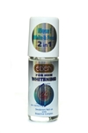 Eden Deodorant Roll On Whitening for Men 50ml