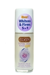 Eden Deodorant Roll On Total Age Repair 50ml