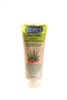 Eden Extra Whitening Apricot +Aloe Vera Face & Body Scrub 200g