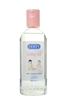 Eden Baby Oil 250ml