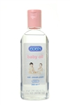 Eden Baby Oil 250ml