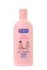 Eden Baby Lotion 500ml