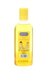 Eden Baby Shampoo 250ml