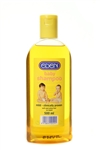 Eden Baby Shampoo 500ml