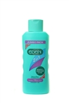 Eden 2 in 1 Shampoo & Conditioner Normal Hair 1litre