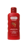 Eden Placenta Lotion 500ml