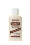 Eden Cocoa Butter Lotion 300ml