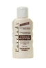 Fairlady Cocoa Butter Lotion 300ml