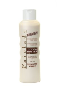 Fairlady Cocoa Butter Lotion 750ml
