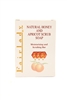Fairlady Natural Honey Apricot Soap 150g