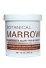 Royal Botanical Marrow16oz