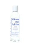 Royal Silicon Hair Polisher Regular 8 oz
