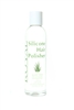 Royal Silicon Hair Polisher Aloe Vera 8 oz