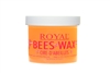 Royal Beeswax 4 oz