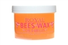 Royal Beeswax 8 oz