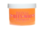 Royal Beeswax 8 oz