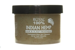 Royal 100% Indian Hemp 8 oz