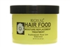 Royal Hair Food 8 oz