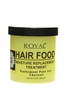 Royal Hair Food 16 oz