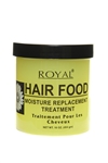 Royal Hair Food 16 oz